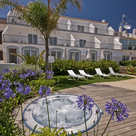 Bed & Breakfast Mareta View - Boutique 4*