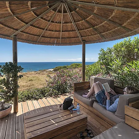 Mareta View - Boutique Bed & Breakfast Sagres