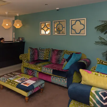 Mareta View - Boutique 4* Sagres