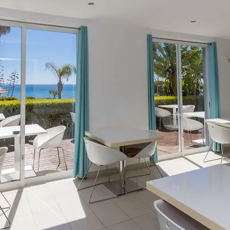 Mareta View - Boutique Bed & Breakfast Sagres