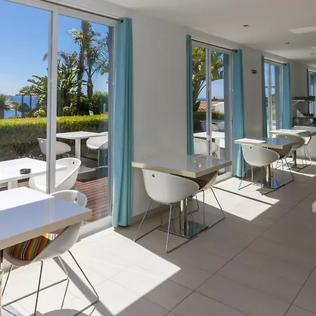 Mareta View - Boutique Frühstückspension