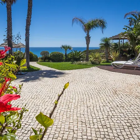 Mareta View - Boutique