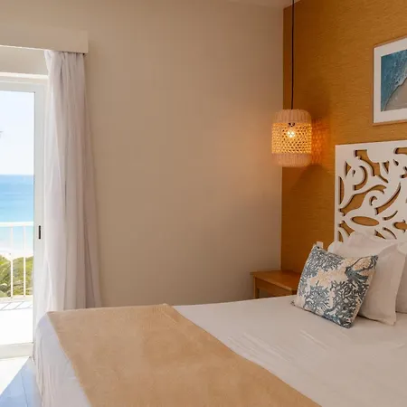 Bed & Breakfast Mareta View - Boutique