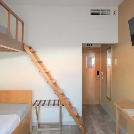 Mareta View - Boutique Bed & Breakfast Sagres