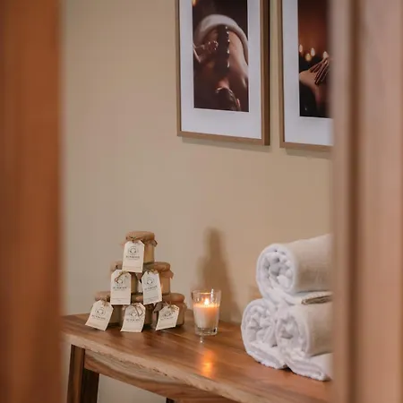 Bed & Breakfast Mareta View - Boutique Sagres