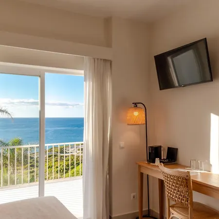 Mareta View - Boutique 4*