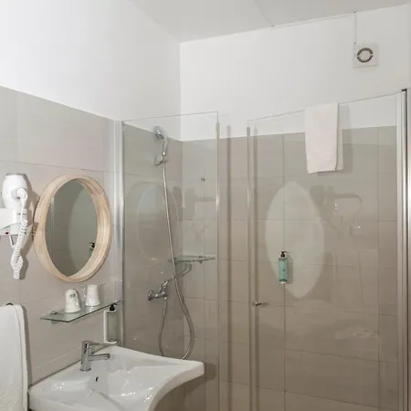 Mareta View - Boutique 4* Sagres