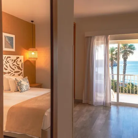 Bed & Breakfast Mareta View - Boutique