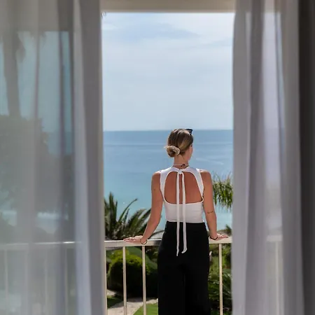 Mareta View - Boutique Bed & Breakfast Sagres
