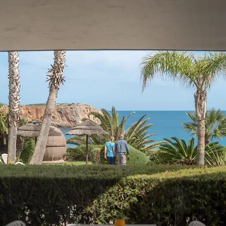 Bed & Breakfast Mareta View - Boutique Sagres