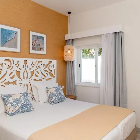Mareta View - Boutique 4*
