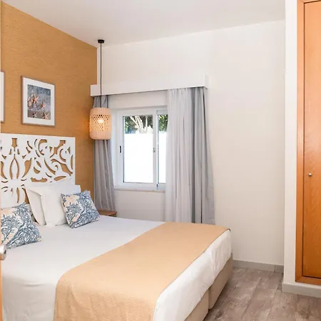 Mareta View - Boutique Sagres