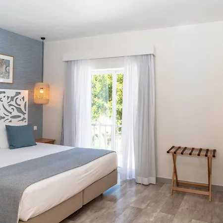 Mareta View - Boutique 4* Sagres