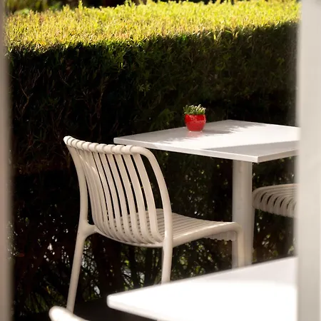 Mareta View - Boutique Bed & Breakfast
