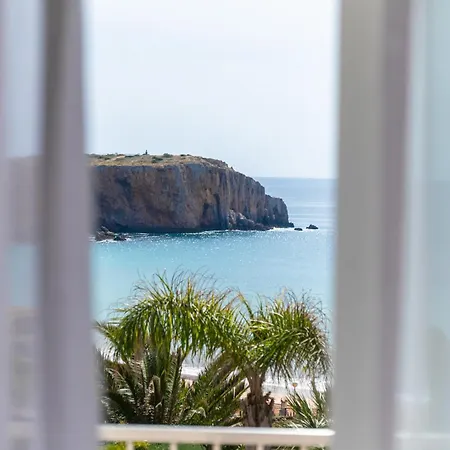 Mareta View - Boutique 4*