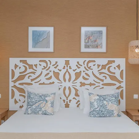 Mareta View - Boutique Sagres