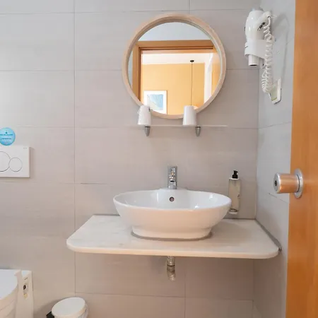 Mareta View - Boutique 4* Sagres