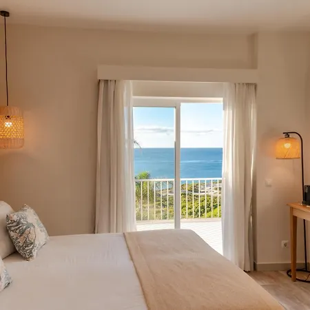 Mareta View - Boutique