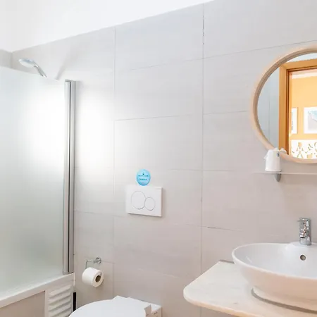 Mareta View - Boutique B&B
