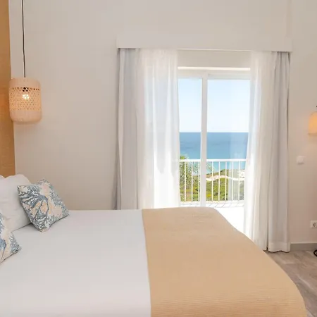 Bed & Breakfast Mareta View - Boutique