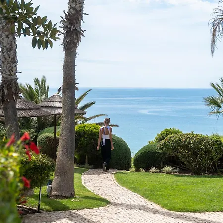 Mareta View - Boutique Bed & Breakfast 4*