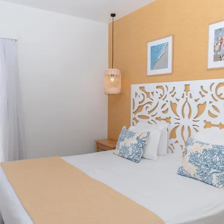 Mareta View - Boutique 4*