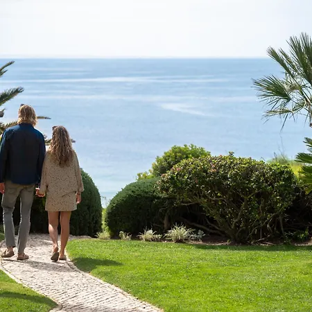 Mareta View - Boutique Sagres
