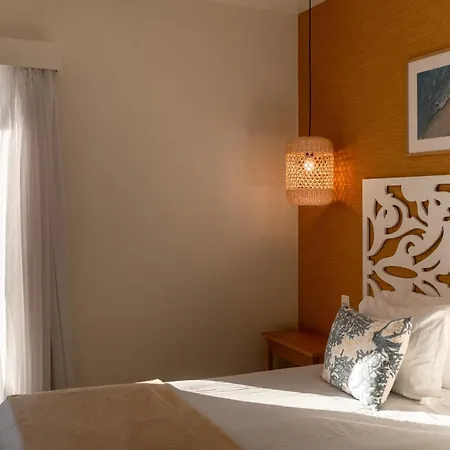 Mareta View - Boutique Bed & Breakfast
