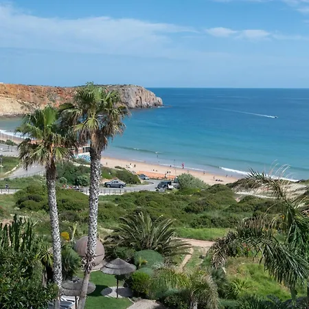 Bed & Breakfast Mareta View - Boutique