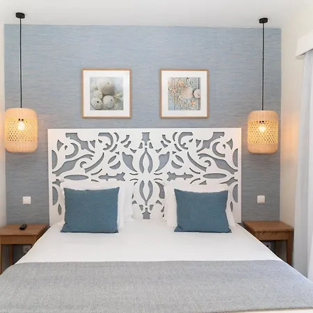 Mareta View - Boutique Bed & Breakfast 4*