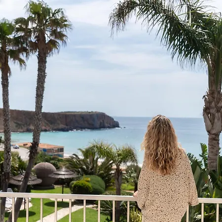 Mareta View - Boutique Bed & Breakfast Sagres