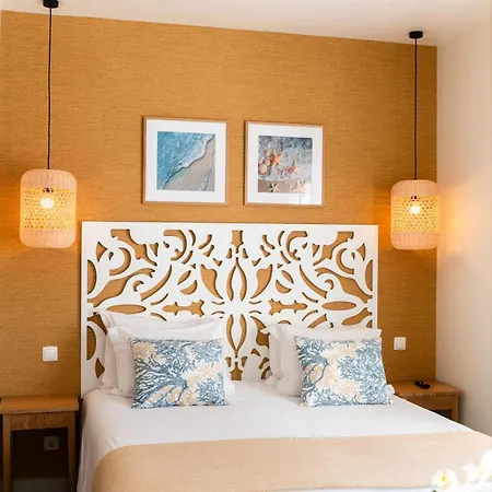 Mareta View - Boutique 4*
