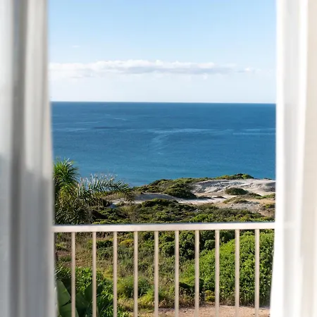 Mareta View - Boutique Sagres