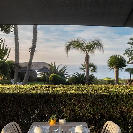 Mareta View - Boutique Sagres