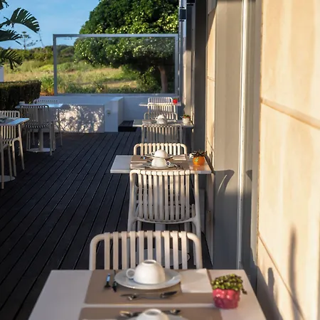Mareta View - Boutique Bed & Breakfast Sagres