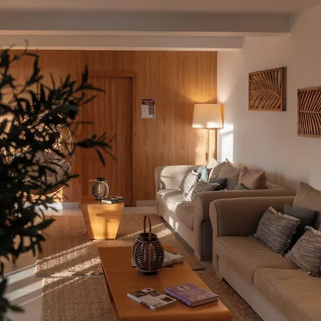 Mareta View - Boutique 4*
