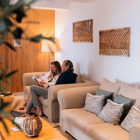 Mareta View - Boutique 4*