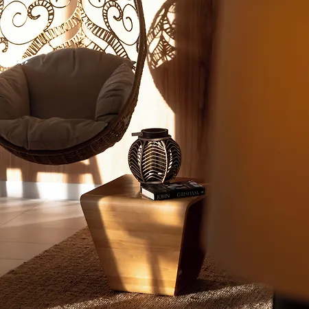 Mareta View - Boutique 4*