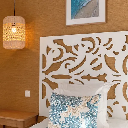 Mareta View - Boutique Bed & Breakfast 4*