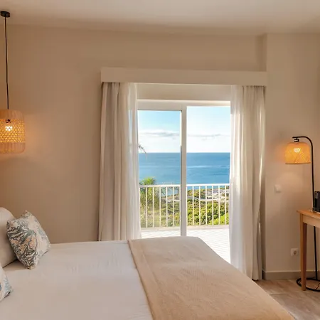 Mareta View - Boutique