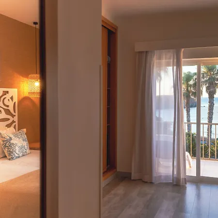 Mareta View - Boutique Bed & Breakfast