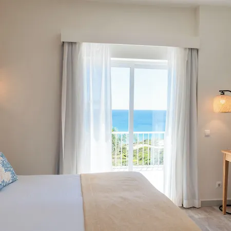 Mareta View - Boutique Bed & Breakfast Sagres