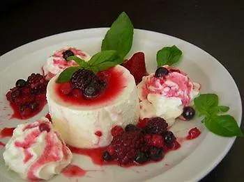 Bed & Breakfast Mareta View - Boutique Sagres