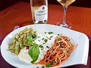 Mareta View - Boutique Bed & Breakfast 4*