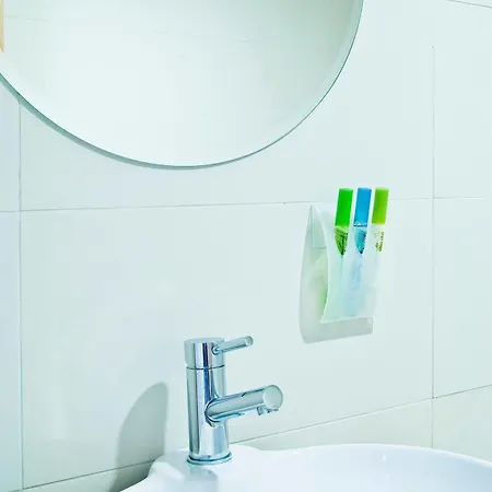 Frühstückspension Mareta View - Boutique Sagres