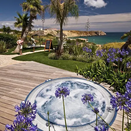 Mareta View - Boutique Frühstückspension Sagres