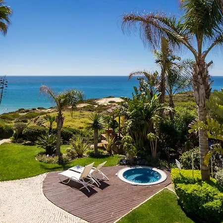 Mareta View - Boutique Bed & Breakfast