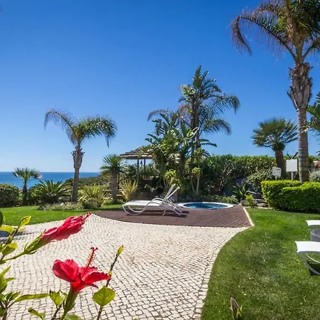 Mareta View - Boutique 4*