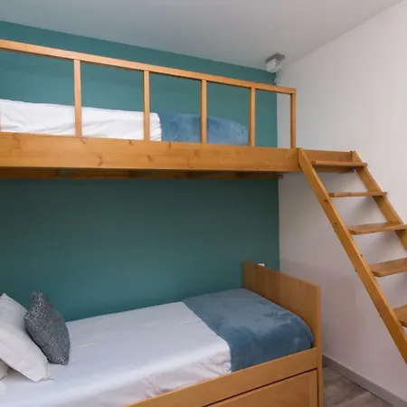 Bed & Breakfast Mareta View - Boutique