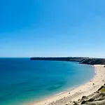 לינה וארוחת בוקר Mareta View - Boutique